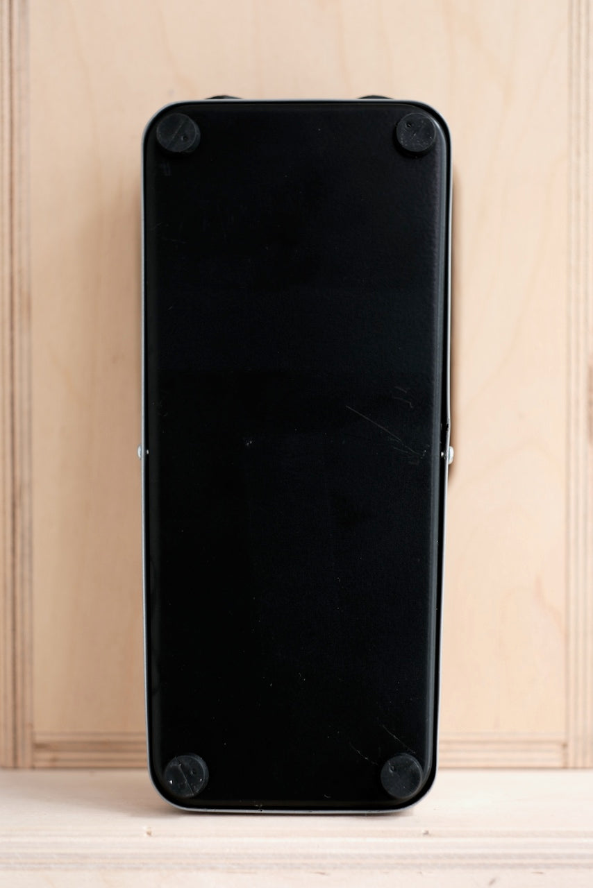 Tone Bender "Catman"