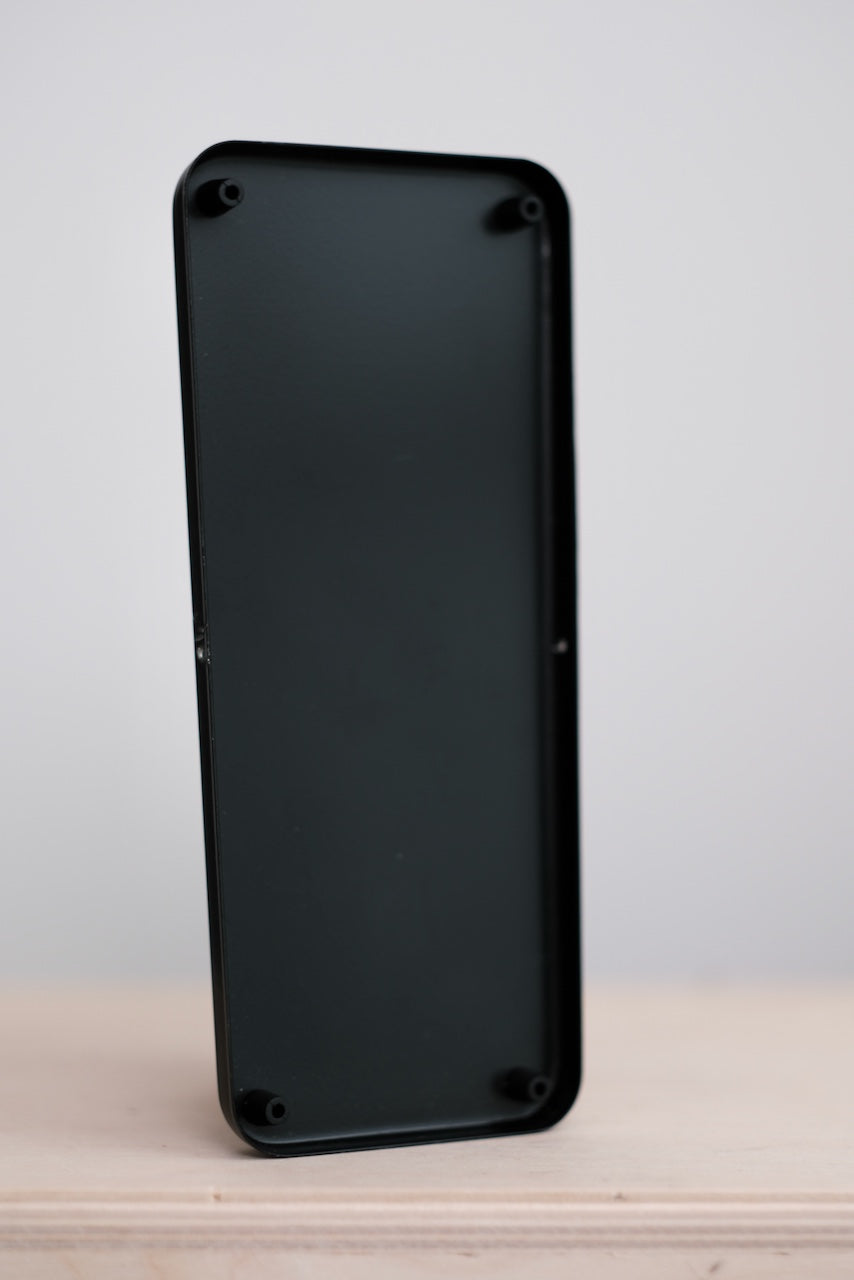 Tone Bender "Catman"