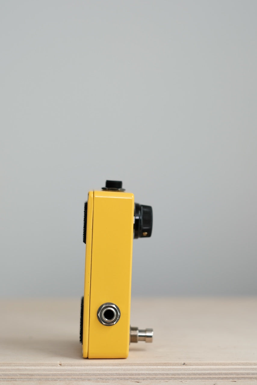 Mythos Golden Fleece