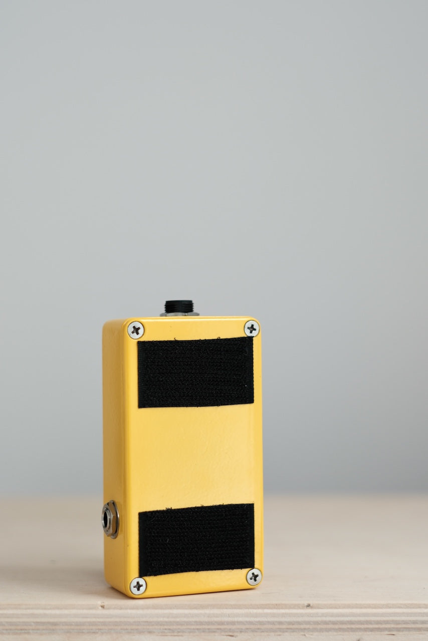 Mythos Golden Fleece