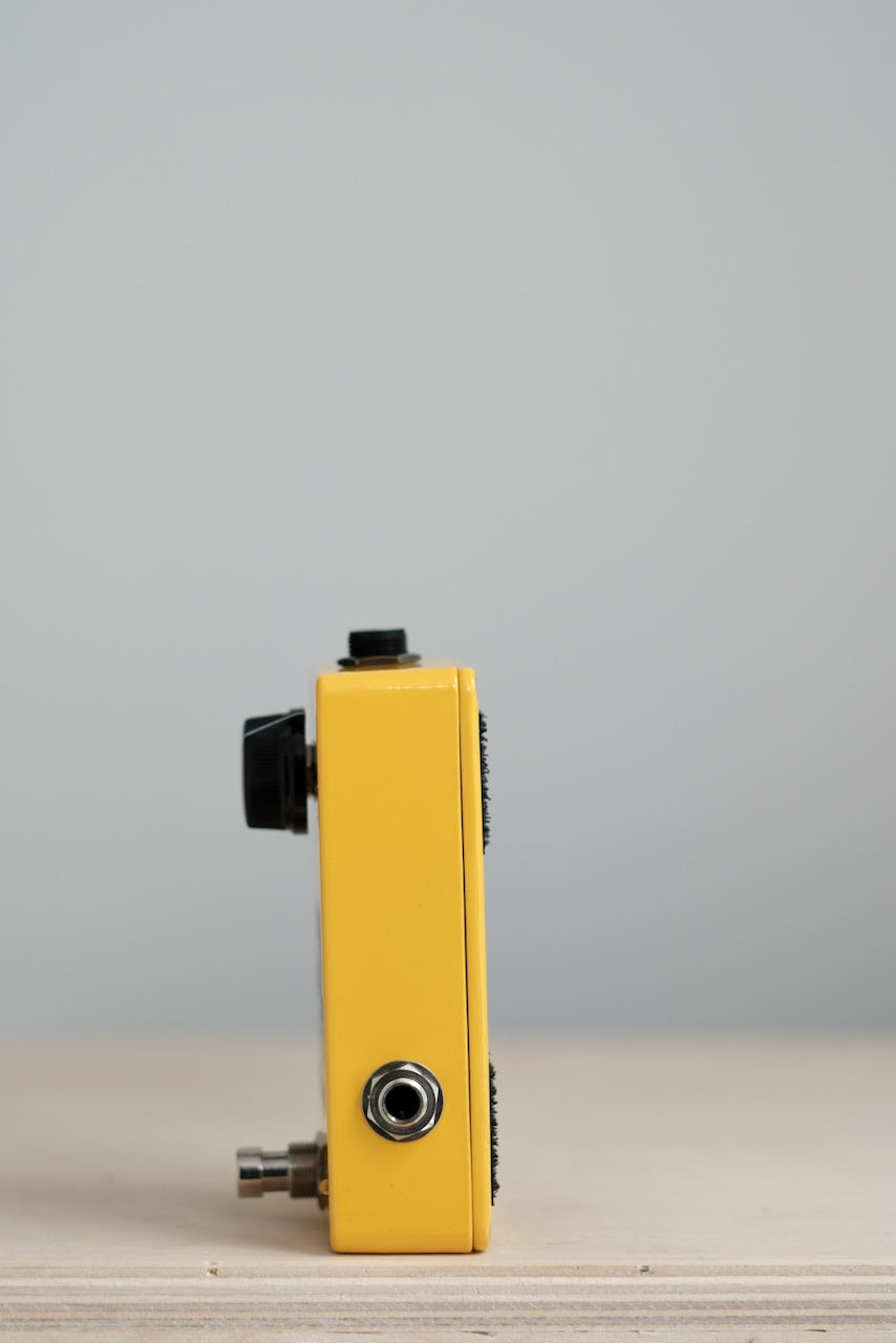 Mythos Golden Fleece