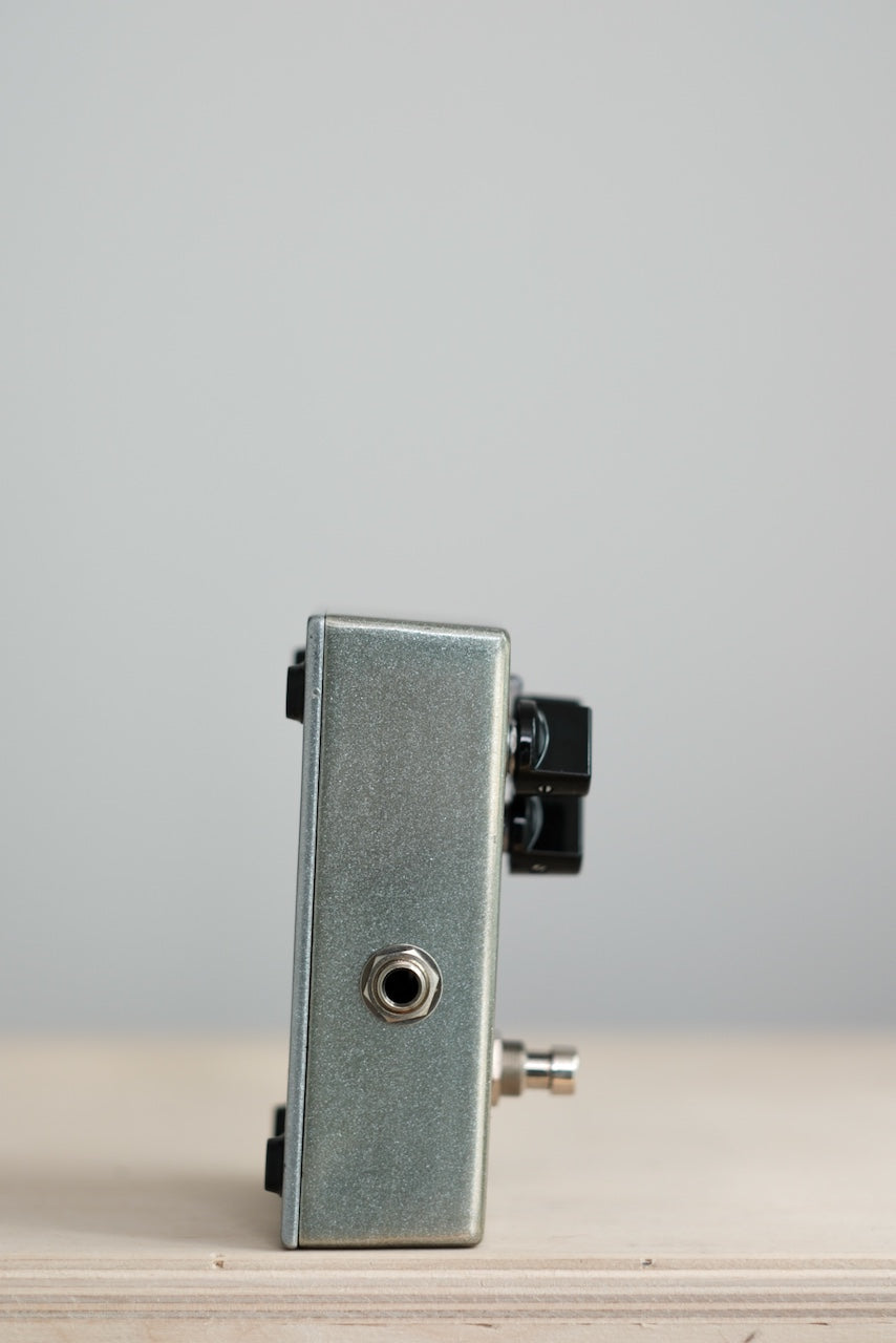 AMHERST '76 RAM'S HEAD