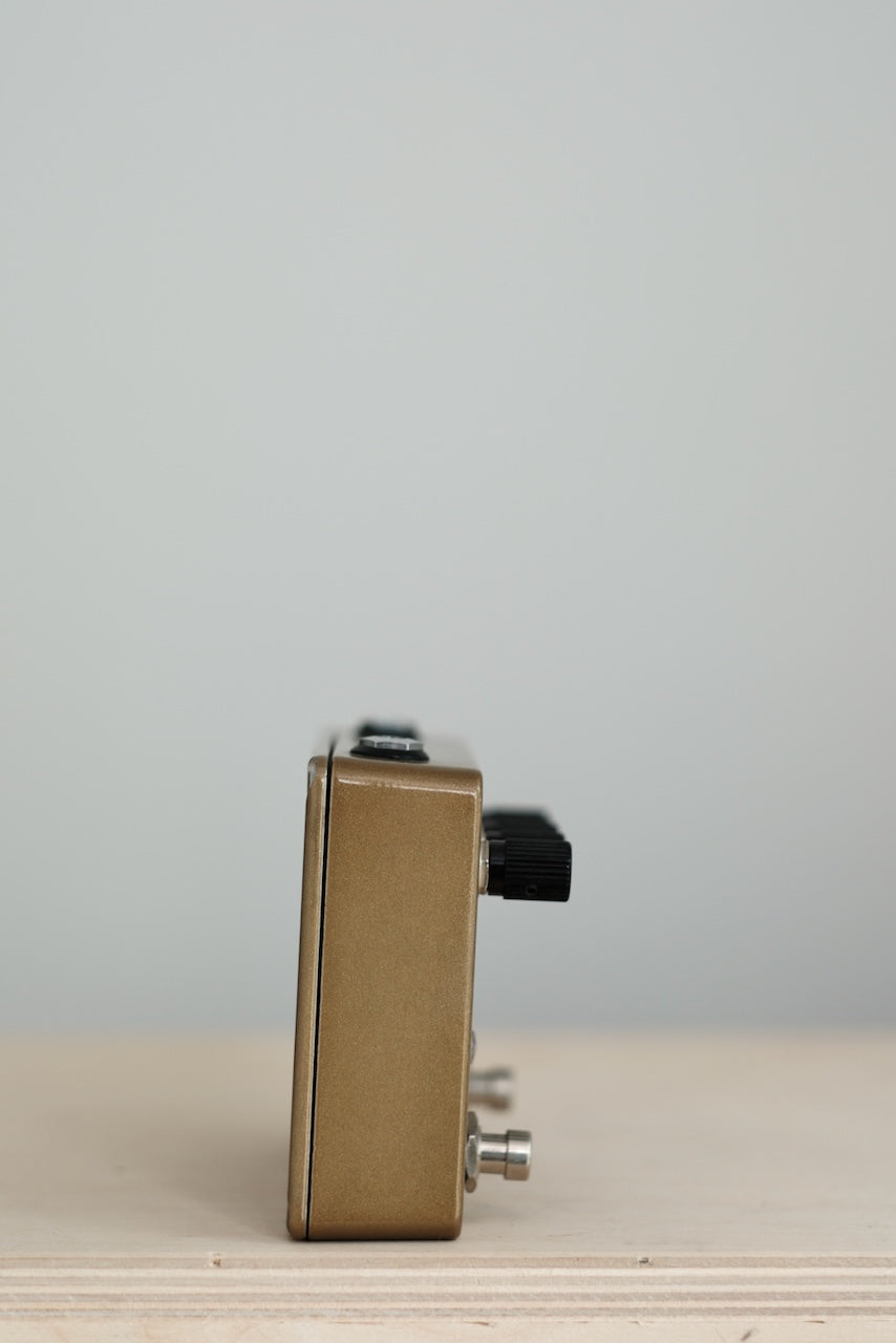 Catalinbread Galileo Mk1