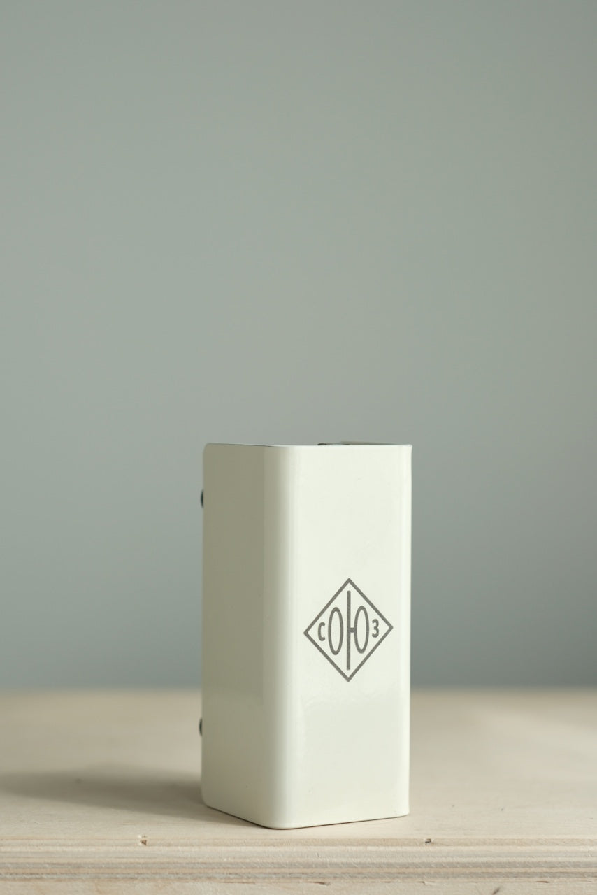 Soyuz Microphone Launcher