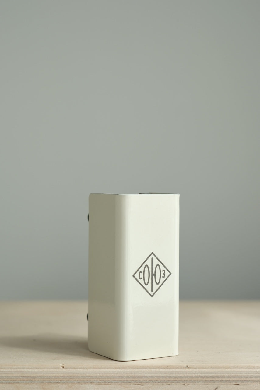 Soyuz Microphone Launcher