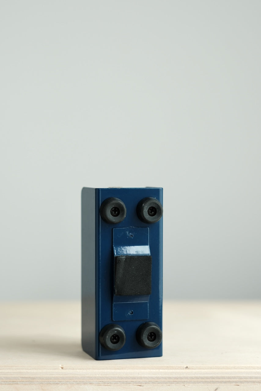 Cloud Microphone Lifter