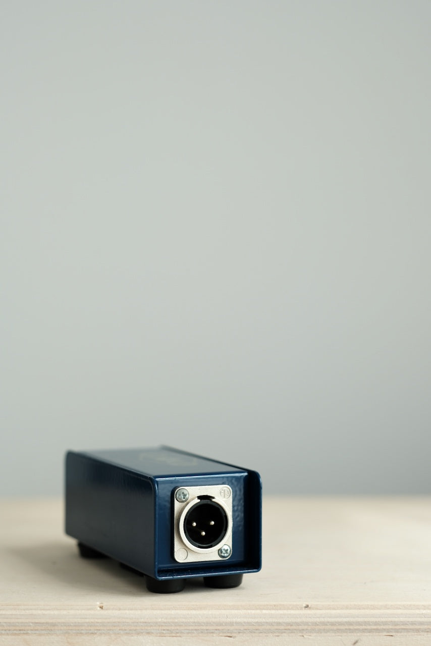 Cloud Microphone Lifter