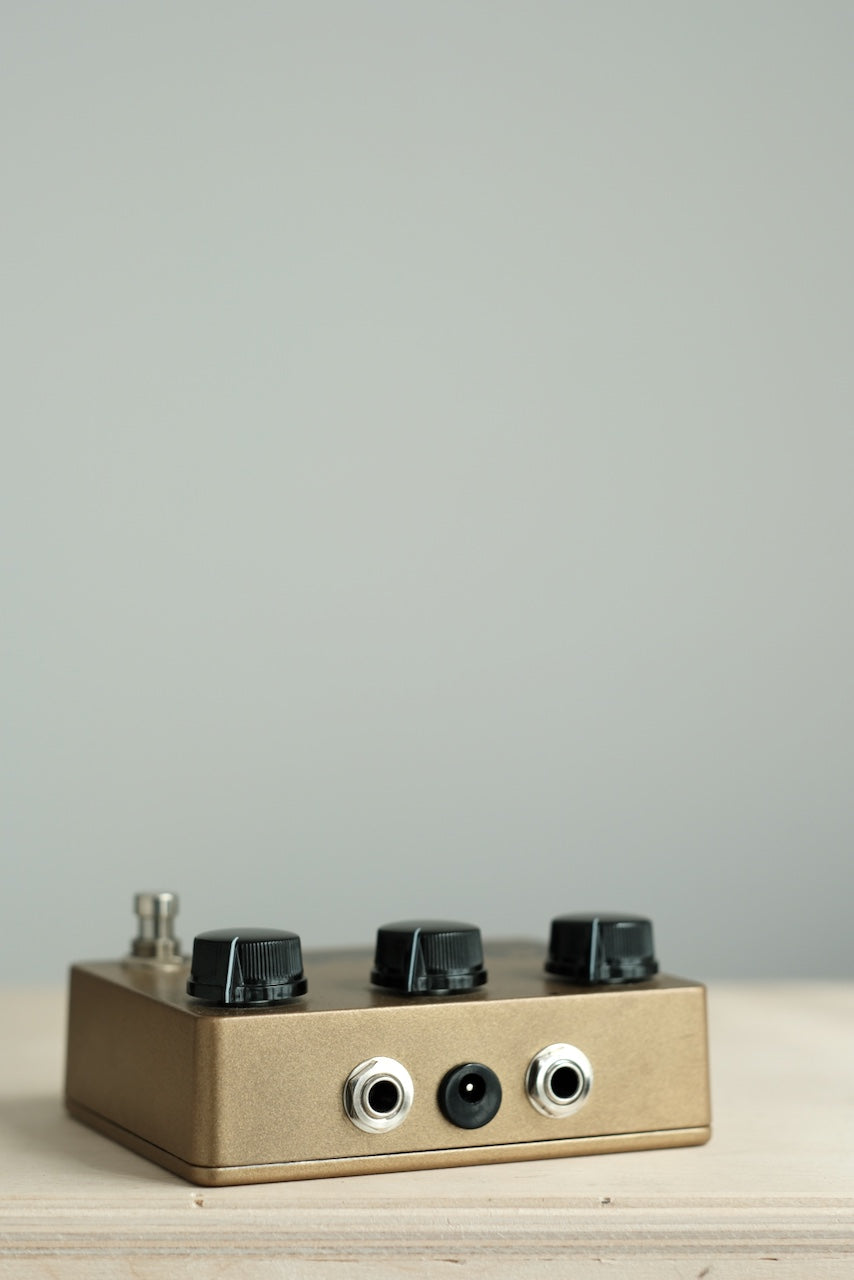 Mythos Mjolnir Limited Edition