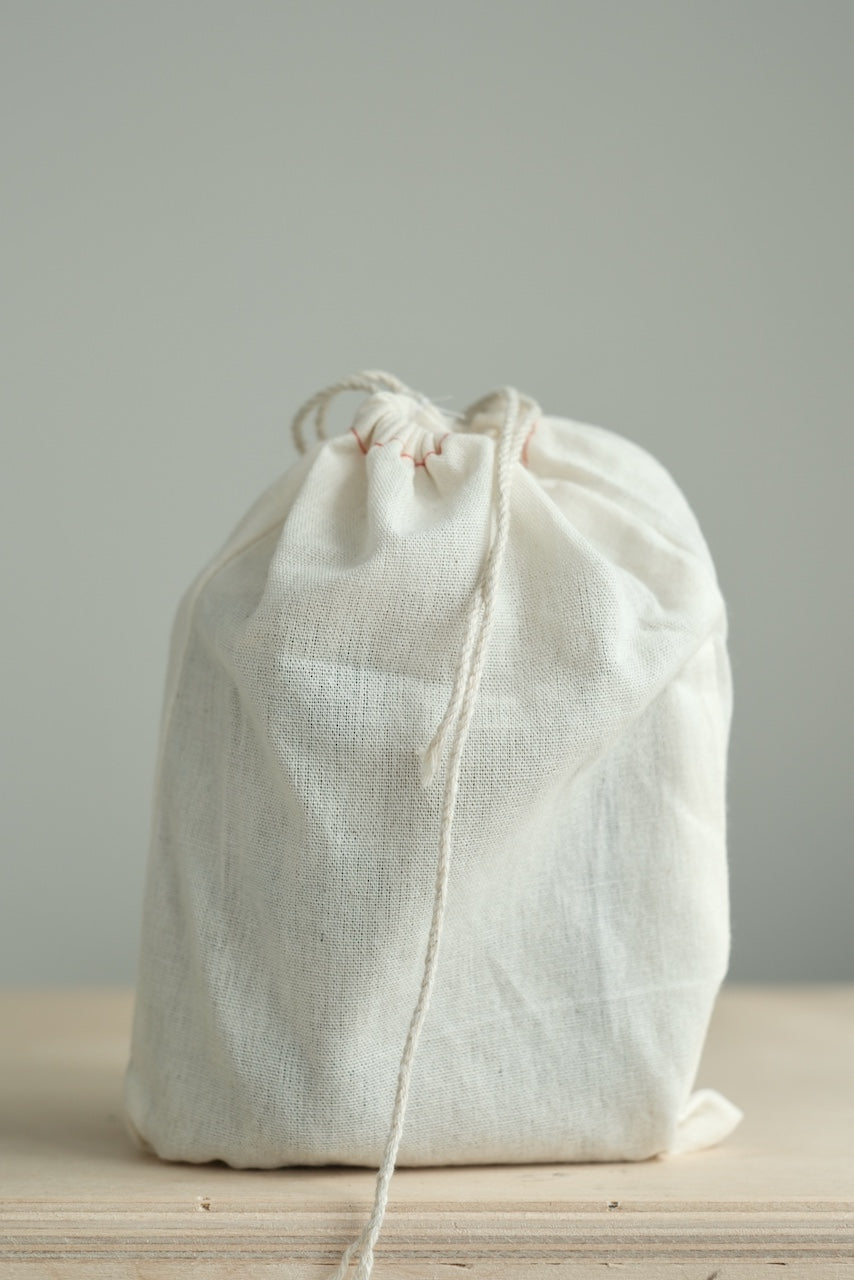 Mythos Mjolnir Limited Edition