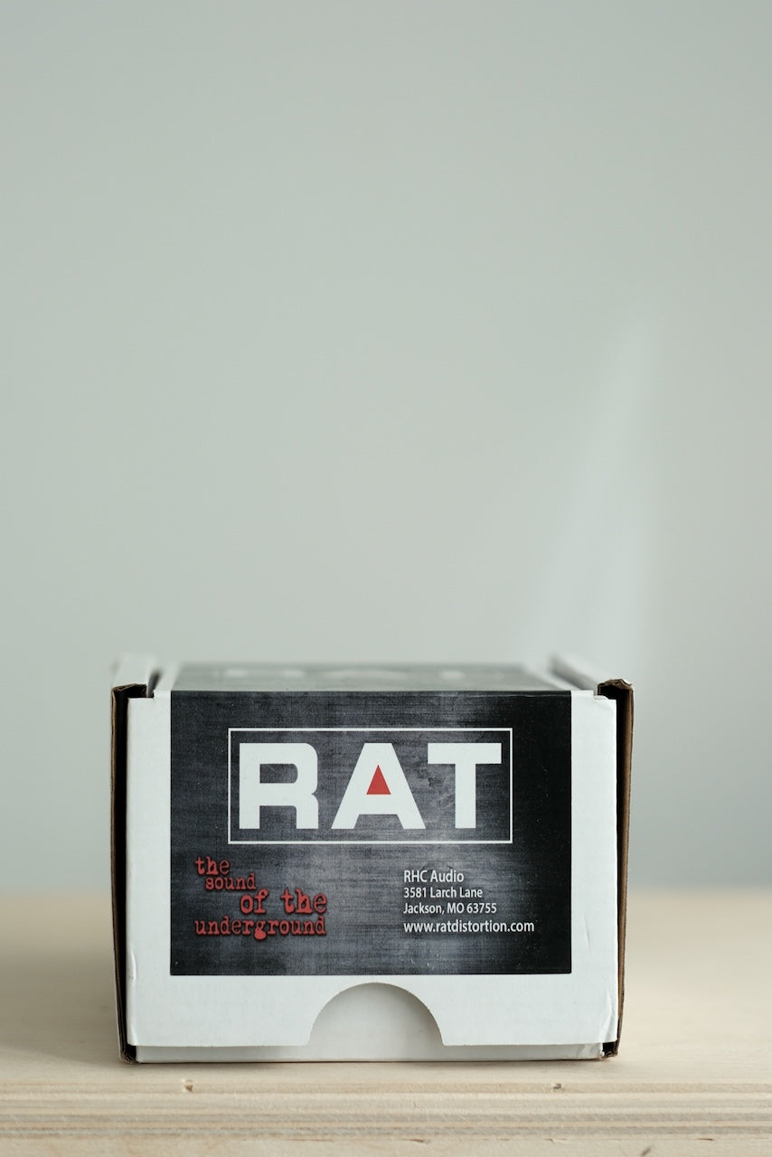 ProCo RAT 2