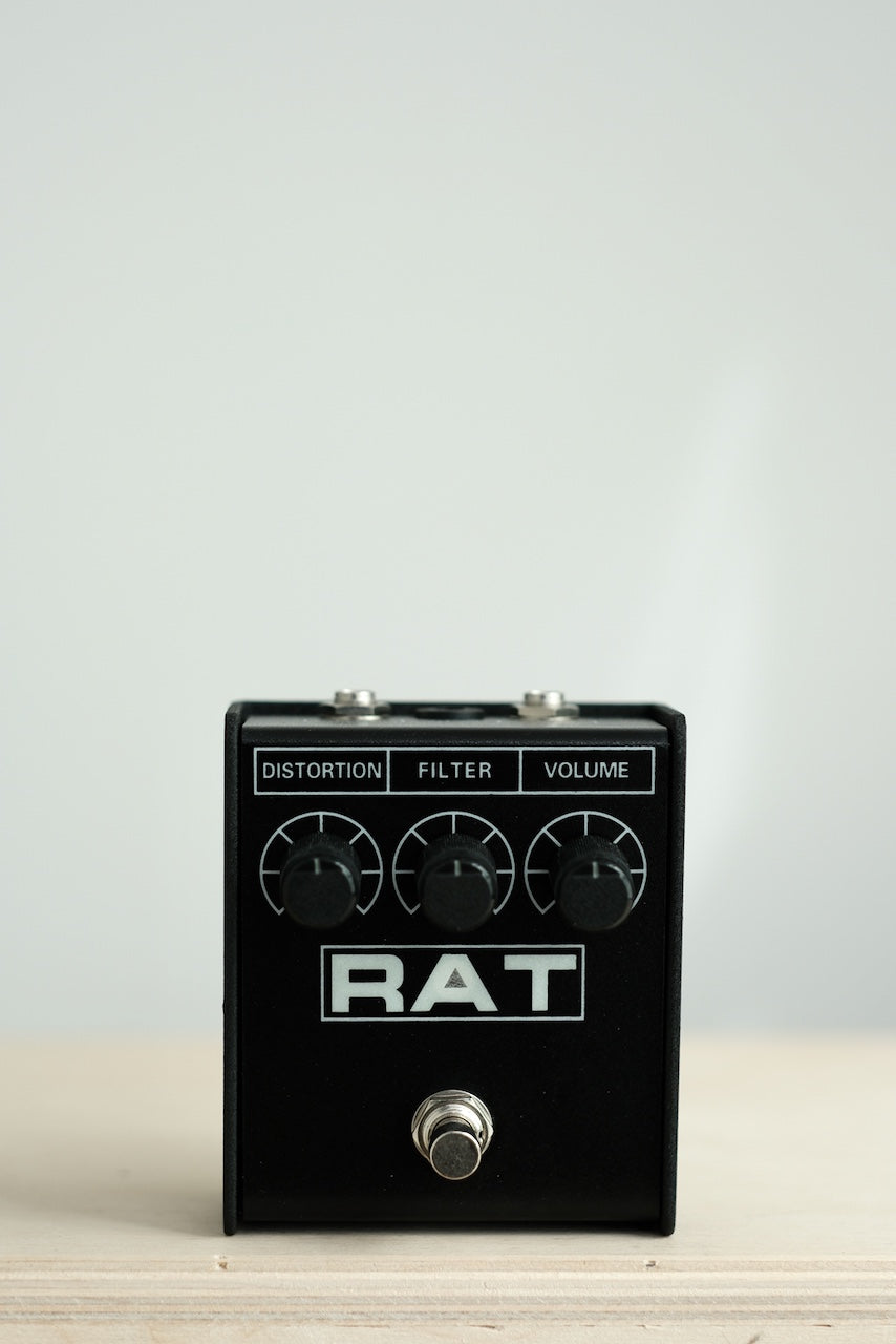ProCo RAT 2