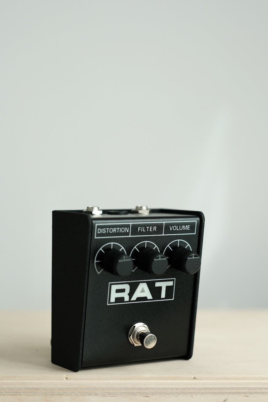 ProCo RAT 2