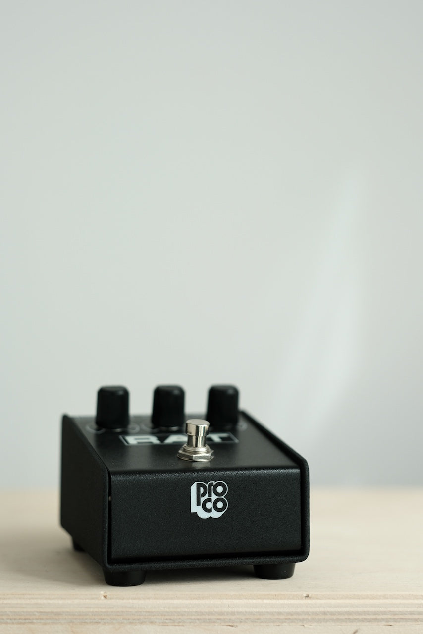 ProCo RAT 2