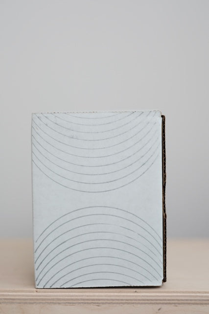 Trap Door Electronics Dot Dot Damage