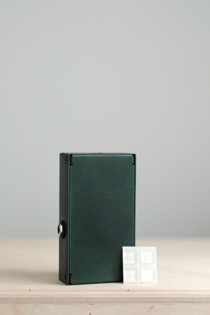 Benson Amps Germanium Boost