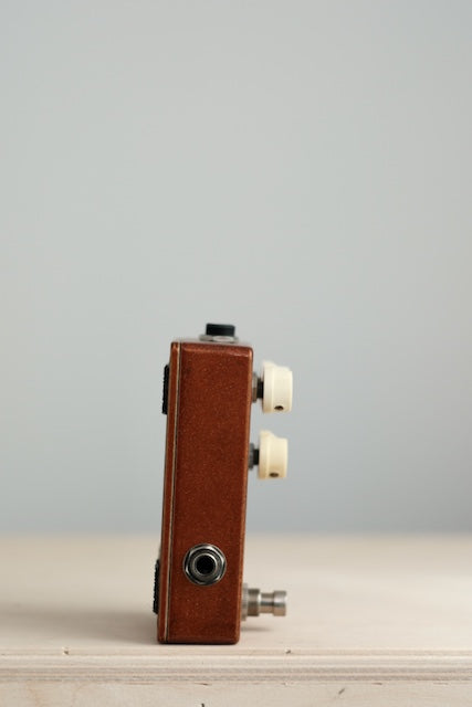 Mythos Joey Landreth Mjolnir