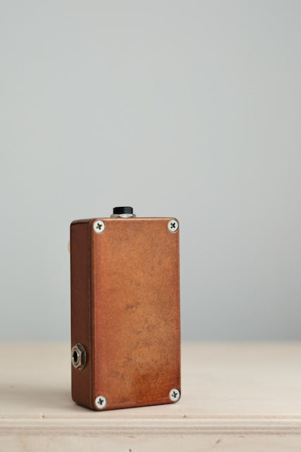 Mythos Joey Landreth Mjolnir