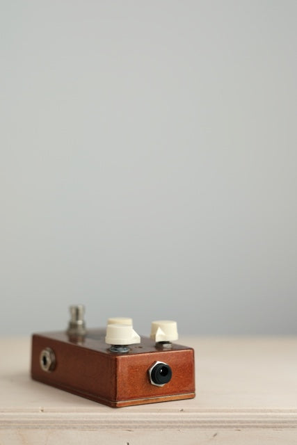 Mythos Joey Landreth Mjolnir