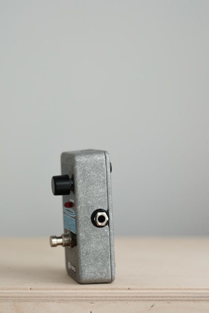 EHX Holy Grail Reverb Nano