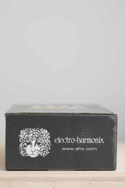 Electro-Harmonix Guitar Mono Synth