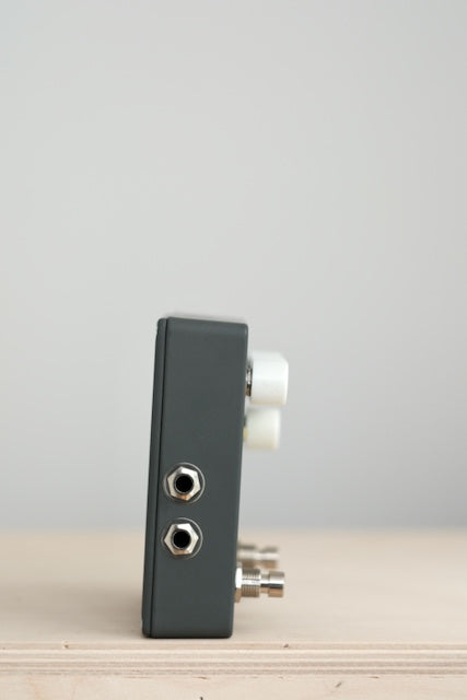 Electro-Harmonix Guitar Mono Synth