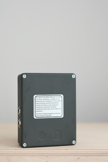 Electro-Harmonix Guitar Mono Synth