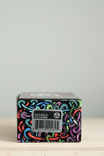 Catalinbread Skewer Boost