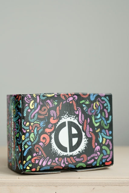 Catalinbread Skewer Boost