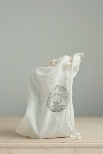 Catalinbread Skewer Boost