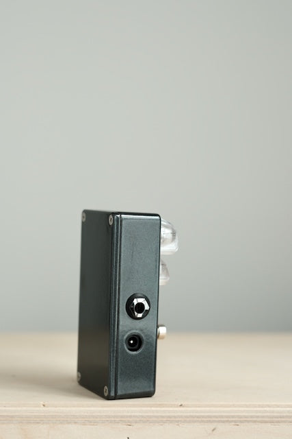 Catalinbread Skewer Boost