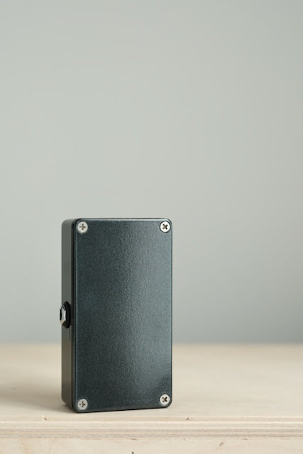 Catalinbread Skewer Boost