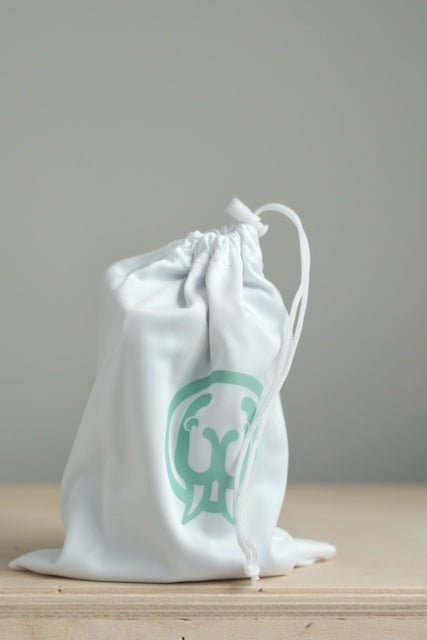 Walrus Audio Julia V2 Chorus/Vibrato Santa Fe