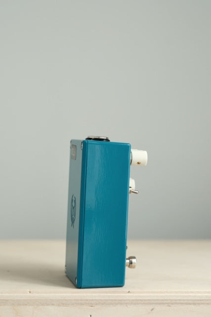 Walrus Audio Julia V2 Chorus/Vibrato Santa Fe