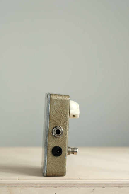 T. Jauernig Luxury Drive