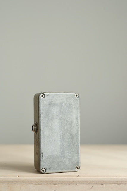 T. Jauernig Luxury Drive