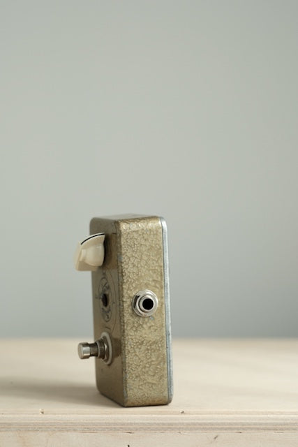 T. Jauernig Luxury Drive