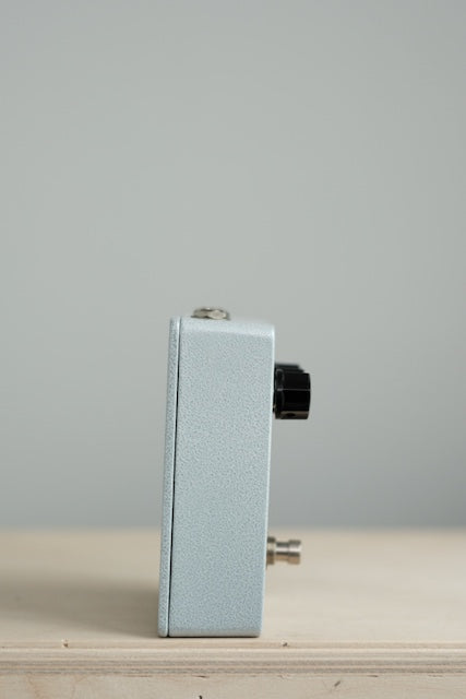 Mythos Olympus Overdrive