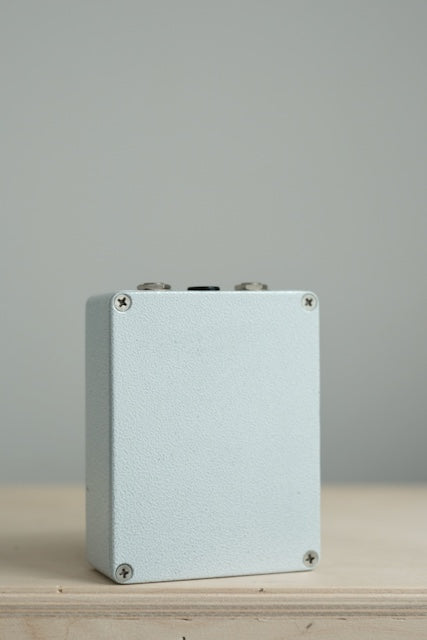 Mythos Olympus Overdrive