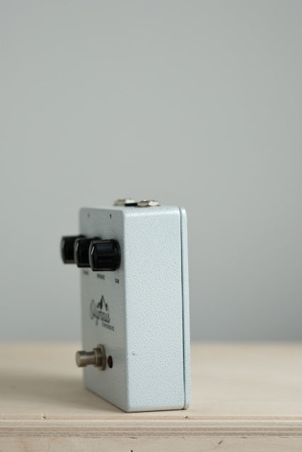 Mythos Olympus Overdrive