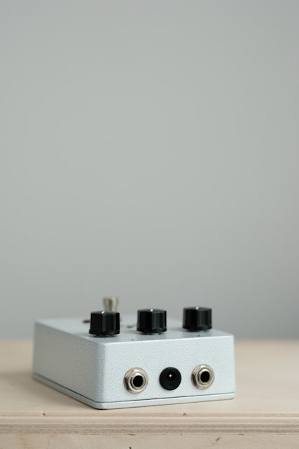 Mythos Olympus Overdrive