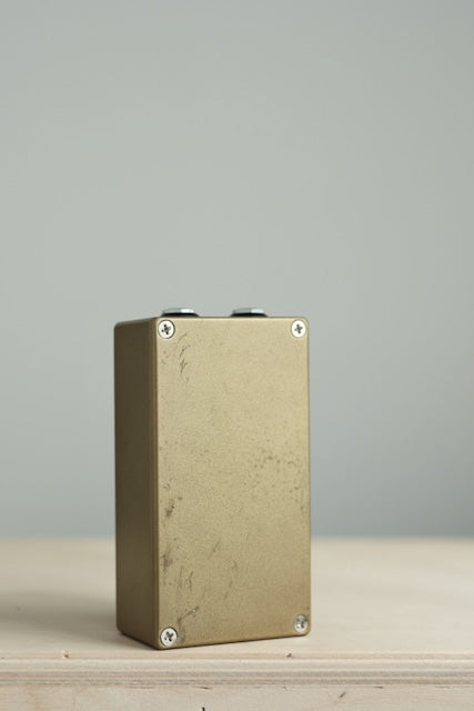 Mythos Mjolnir Overdrive