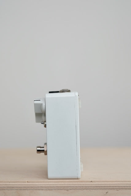 Dazatronyx Optical Tremolo