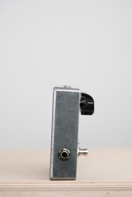 B.G. Harding Zonk Machine