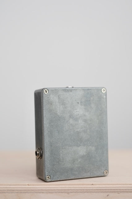 B.G. Harding Zonk Machine