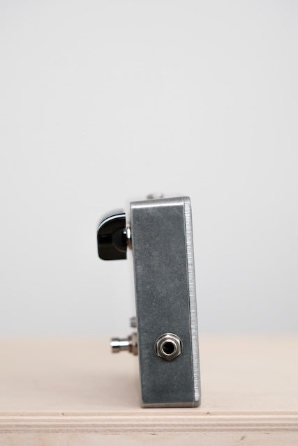 B.G. Harding Zonk Machine