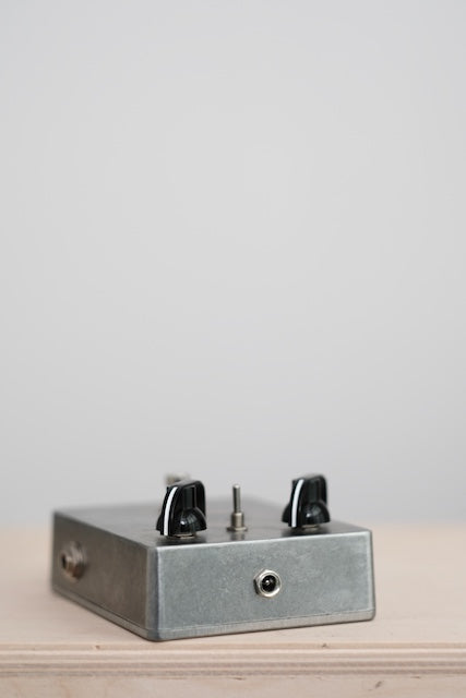 B.G. Harding Zonk Machine