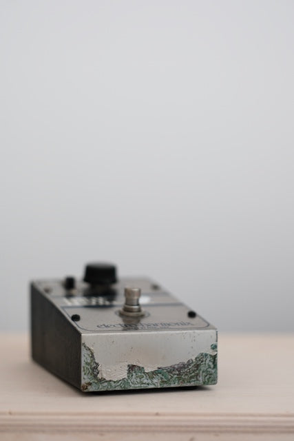 EHX Linear Power Booster 2 LPB2