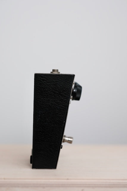 EHX Linear Power Booster 2 LPB2