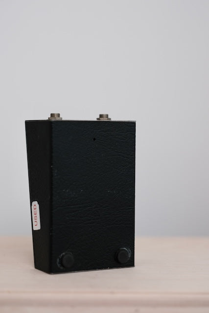 EHX Linear Power Booster 2 LPB2