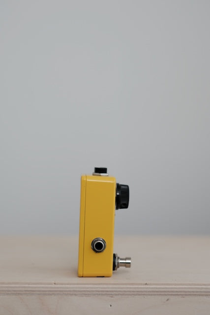 Mythos Golden Fleece